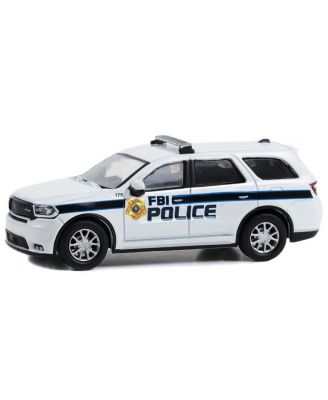 Greenlight Collectibles