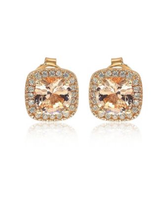 Suzy Levian New York