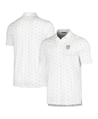 LevelWear