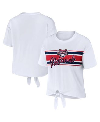 WEAR by Erin Andrews