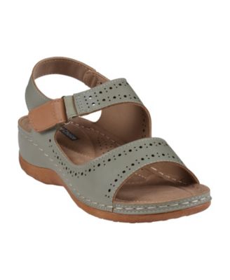 GC Shoes