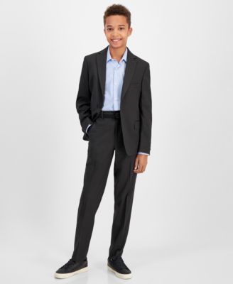 Michael Kors - x