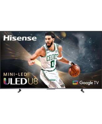 Hisense