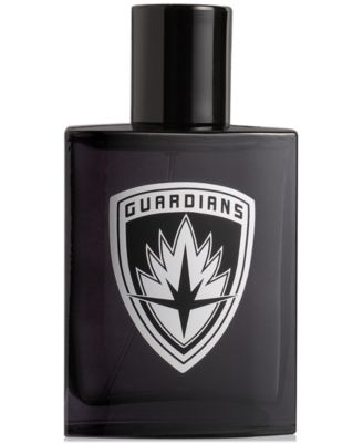 Marvel - Guardians of the Galaxy Eau de Toilette Spray, 3.4 oz.