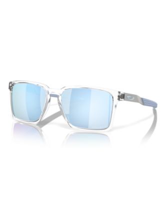Oakley