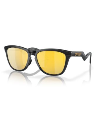 Oakley