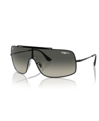 Ray-Ban