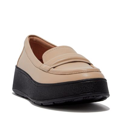 FitFlop