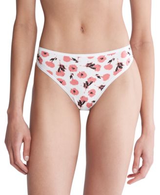 Calvin Klein - CK Form Bikini QD3644