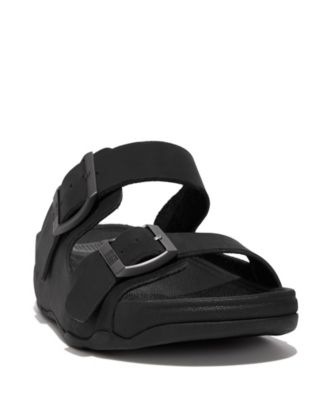 FitFlop