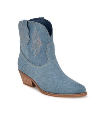 Nine West
