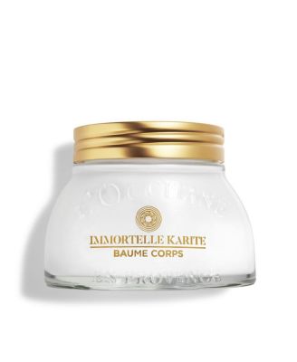 L'Occitane