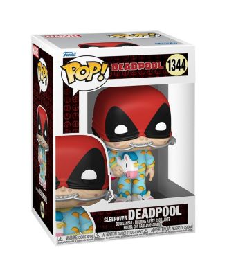 Funko