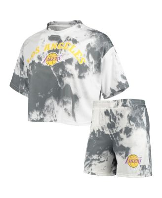 NBA Exclusive Collection
