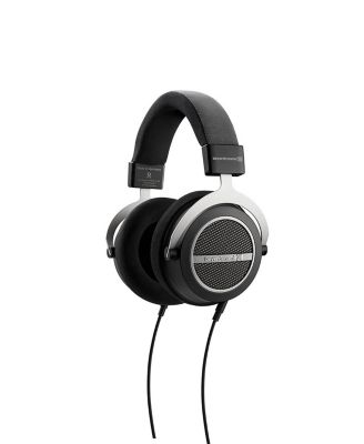 Beyerdynamic