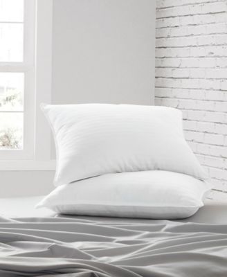 ienjoy Home