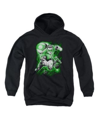 Green Lantern