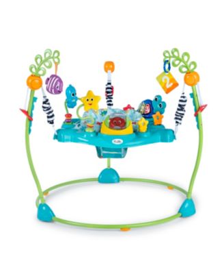 Baby Einstein