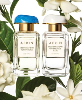 AERIN