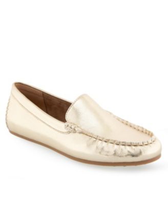 Aerosoles