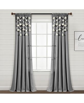 Lush Decor
