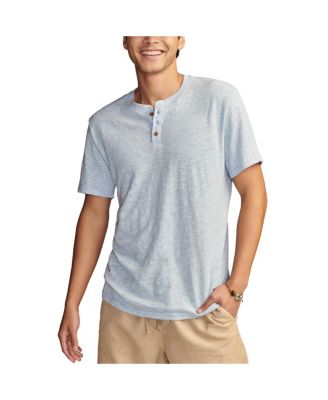 Lucky Brand