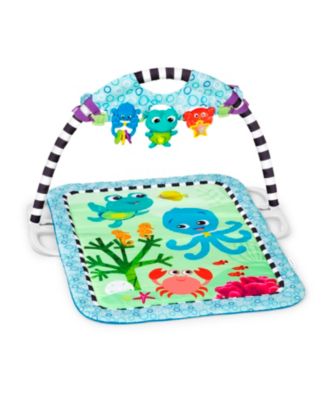 Baby Einstein