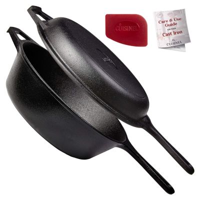 Cuisinel
