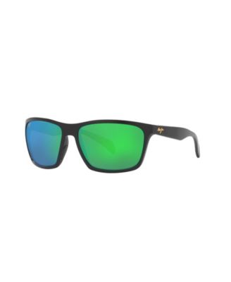 Maui Jim - Men's Polarized Sunglasses