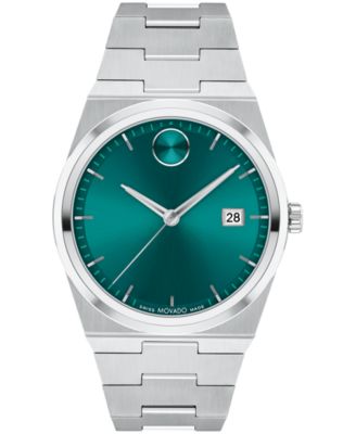 Movado