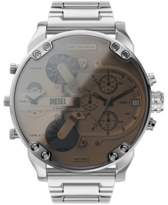Diesel