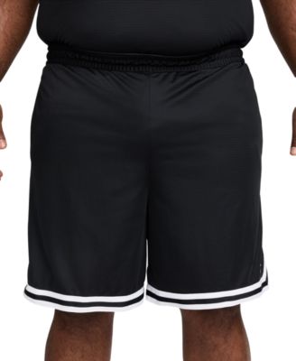 Nike - Men's DNA Dri-FIT 8" Basketball Shorts