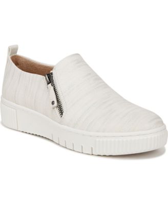 Soul Naturalizer - Turner Slip-On Sneakers