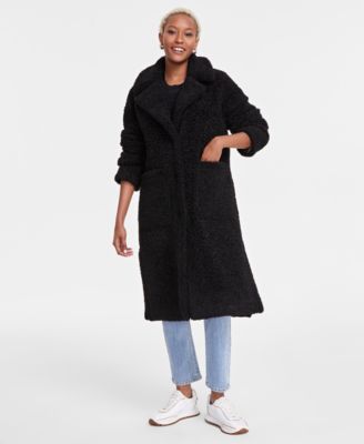 BCBGMAXAZRIA
