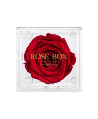 Rose Box NYC