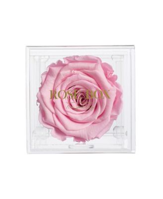 Rose Box NYC