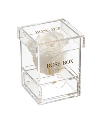 Rose Box NYC