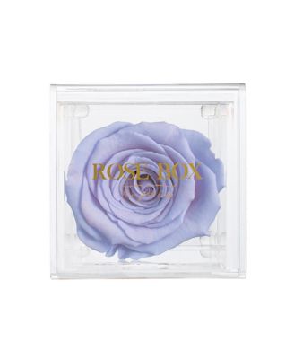 Rose Box NYC