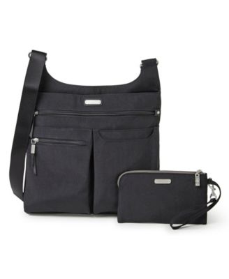 Baggallini