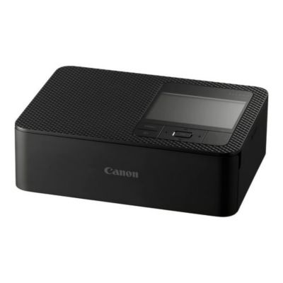 Canon
