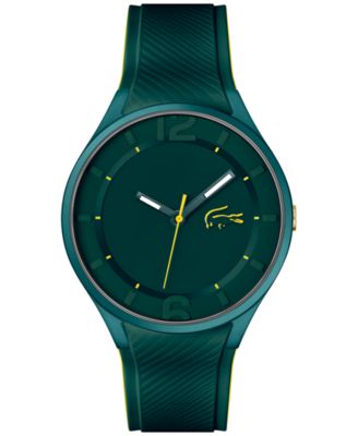 Lacoste - x