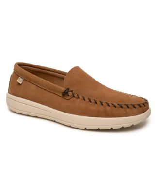 Minnetonka