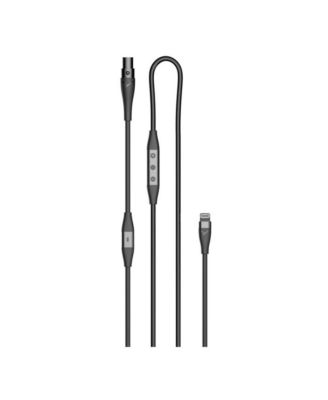 Beyerdynamic