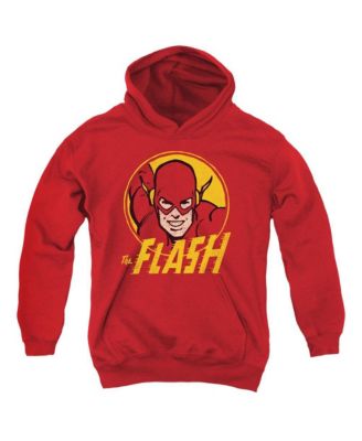 Flash