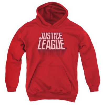Justice League