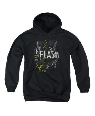 Flash