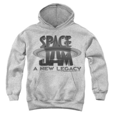 Space Jam 2