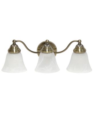 Lalia Home