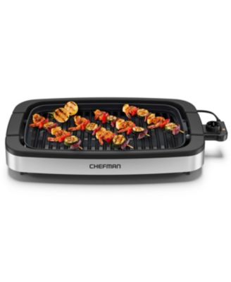 Chefman