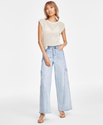 DKNY Jeans